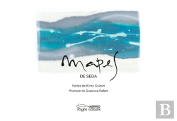 Bertrand.pt - Mapes De Seda