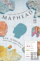 Maphead