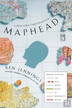 Bertrand.pt - Maphead