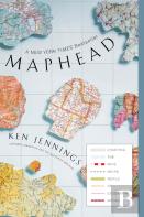 Maphead