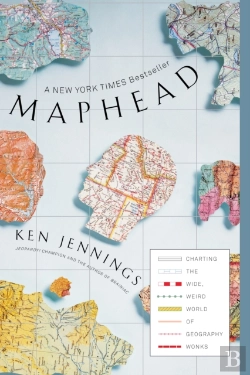 Bertrand.pt - Maphead