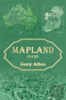 Mapland