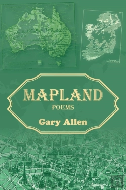 Bertrand.pt - Mapland