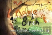 Maple And Birch