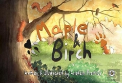 Bertrand.pt - Maple And Birch