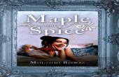 Maple And Spice