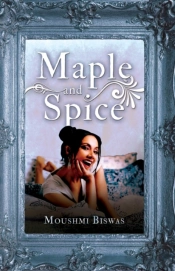 Maple And Spice