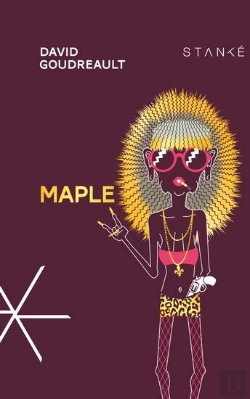 Bertrand.pt - Maple