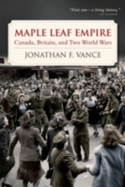 Bertrand.pt - Maple Leaf Empire