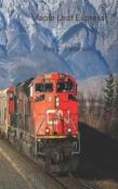 Maple Leaf Express