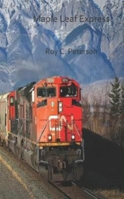 Bertrand.pt - Maple Leaf Express