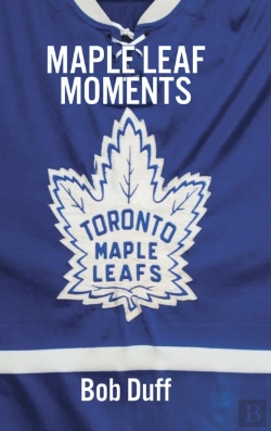 Bertrand.pt - Maple Leaf Moments