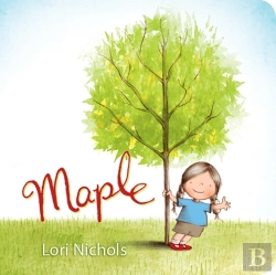 Bertrand.pt - Maple
