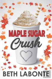Maple Sugar Crush