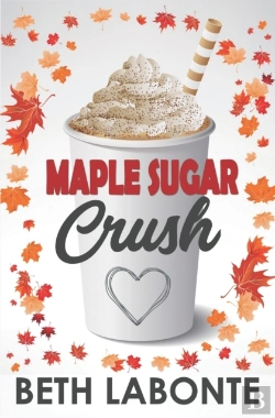 Bertrand.pt - Maple Sugar Crush
