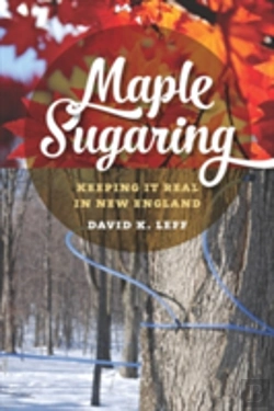 Bertrand.pt - Maple Sugaring