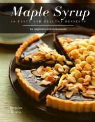 Maple Syrup