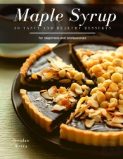 Maple Syrup