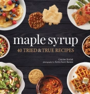 Maple Syrup