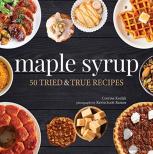 Maple Syrup