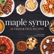 Maple Syrup