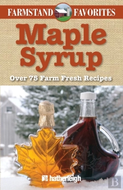 Bertrand.pt - Maple Syrup: Farmstand Favorites
