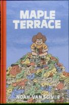 Maple Terrace