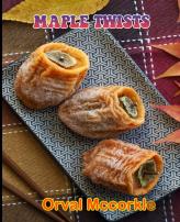 Maple Twists