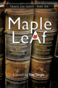 Bertrand.pt - Mapleleaf