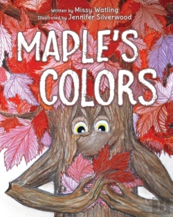 Bertrand.pt - Maple'S Colors