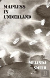 Mapless In Underland