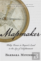 Mapmaker