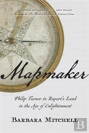 Mapmaker