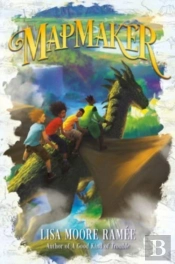 Mapmaker