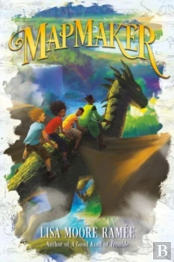 Bertrand.pt - Mapmaker