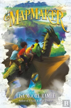 Bertrand.pt - Mapmaker