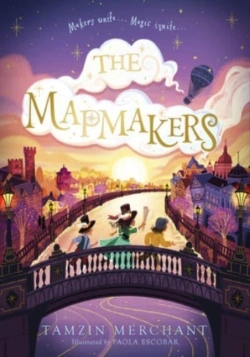 Bertrand.pt - Mapmakers