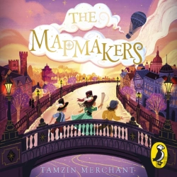 Bertrand.pt - Mapmakers