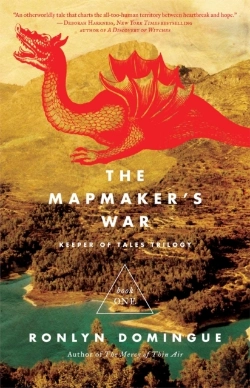 Bertrand.pt - Mapmaker'S War