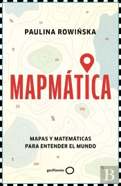 Mapmatica