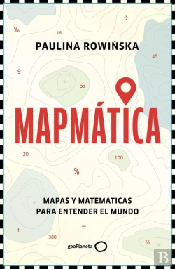 Bertrand.pt - Mapmática