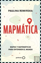 Mapmática