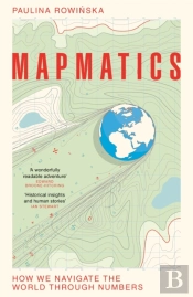 Mapmatics