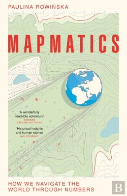 Bertrand.pt - Mapmatics