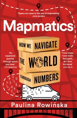 Bertrand.pt - Mapmatics
