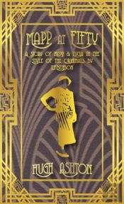 Mapp At Fifty: A Story Of Mapp   Lucia I