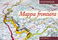 Bertrand.pt - Mappa Frontiera