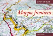 Mappa Frontiera