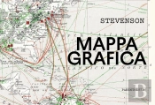 Mappa Grafica
