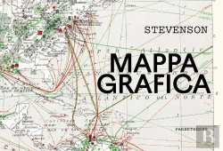 Bertrand.pt - Mappa Grafica